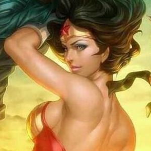 Meet your Posher, Adlanta